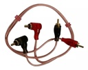 RCA 0.45 M KRACK KR-1.5FT