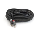 RCA DB LINK MAXKORE MG15