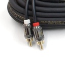 RCA DB LINK MAXKORE MG6
