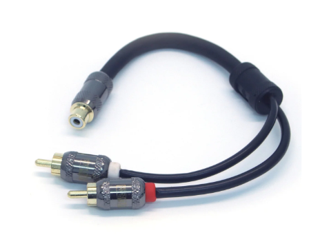 RCA DB LINK MAXKORE MGY2M