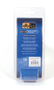 RCA DB LINK MAXKORE MGY2M