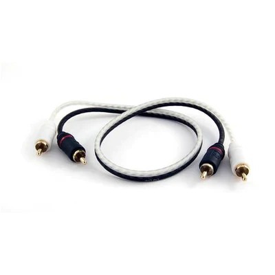RCA 0.9 M DB DRIVE SX3