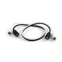 RCA 0.9 M DB DRIVE SX3