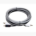 RCA 0.9 M DB DRIVE SX3