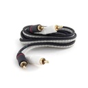 RCA 0.9 M DB DRIVE SX3