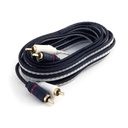 RCA 1.8 M DB DRIVE  SX6