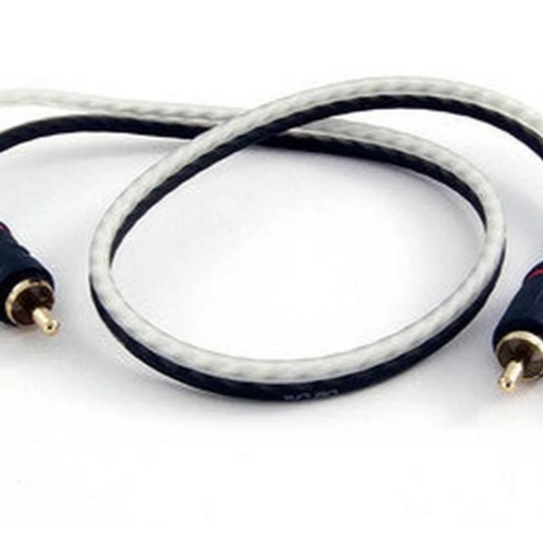 RCA 0.45 M DB DRIVE SX1.5