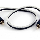 RCA 0.45 M DB DRIVE SX1.5
