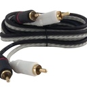 RCA 0.45 M DB DRIVE SX1.5
