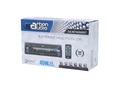 ESTEREO 1 DIN CARBON AUDIO CA-BT45200ET
