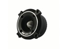 TWEETER BALA DB DRIVE P7TW 3D