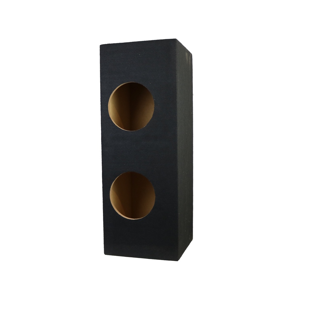 CAJON HIPNOTIC DOBLE 