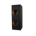 CAJON HIPNOTIC DOBLE 