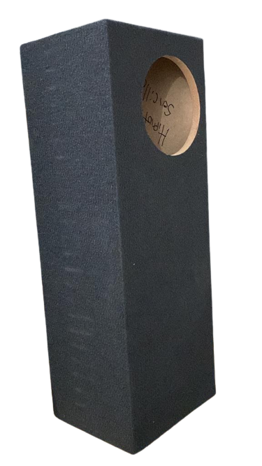 CAJON HIPNOTIC SENCILLO