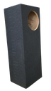 CAJON HIPNOTIC SENCILLO