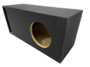 CAJON MDF 1X15X80K