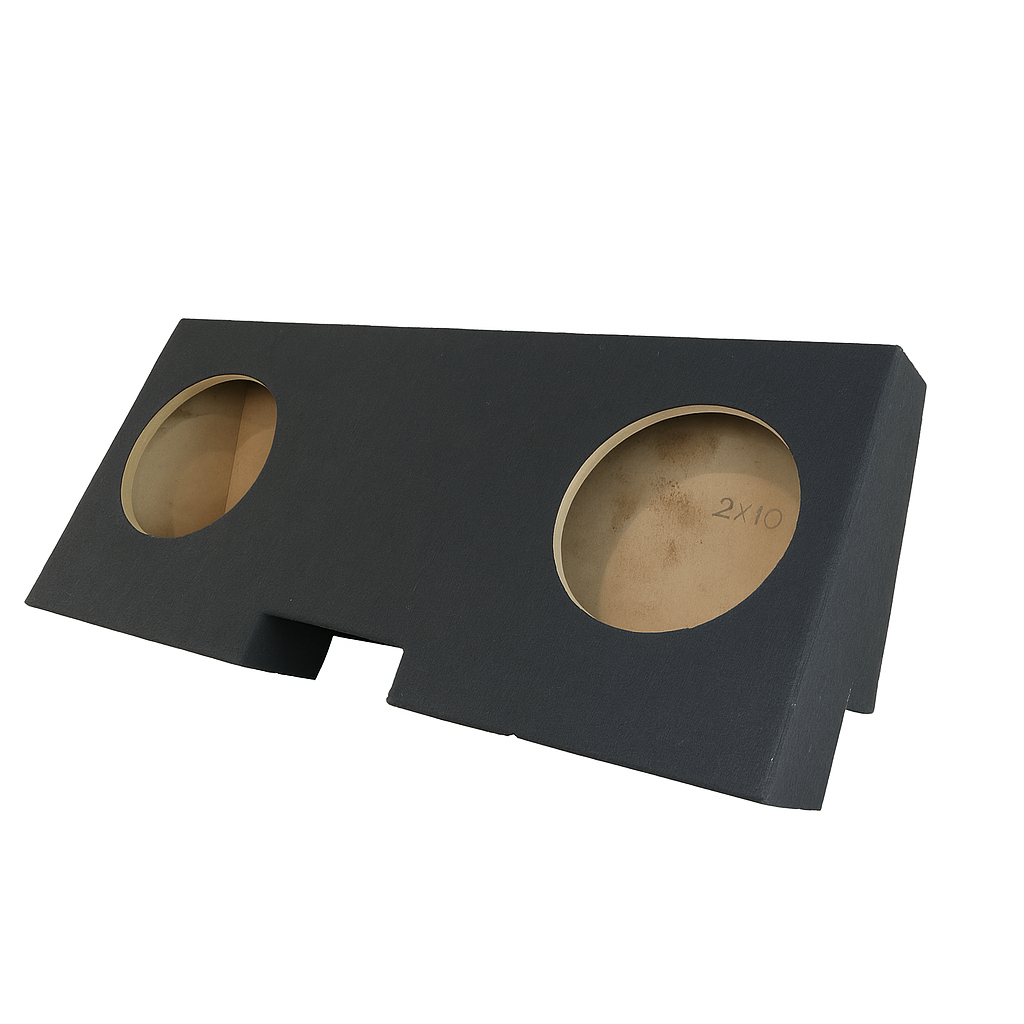 ChatGPT Image 9 jul 2025, 13_13_50.png
