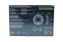 SET DE MEDIOS 6.5" KICKER CSS654