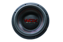 SUBWOOFER 10" DB DRIVE WDX10G1.4