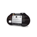 KIT DE INSTALACION #0 DB DRIVE 100% COBRE ME0K