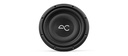 SUBWOOFER PLANO 10" AUDIOCONTROL SPC-10S2
