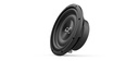 SUBWOOFER PLANO 10" AUDIOCONTROL SPC-10S2