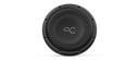 SUBWOOFER PLANO 10" AUDIOCONTROL SPC-10S2