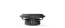 SUBWOOFER PLANO 10" AUDIOCONTROL SPC-10S2