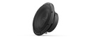 SUBWOOFER PLANO 10" AUDIOCONTROL SPC-10S2