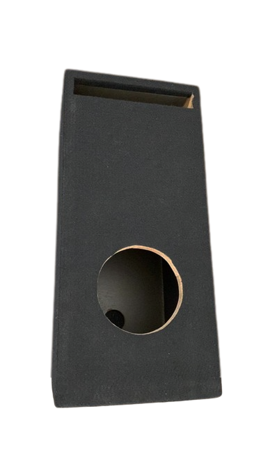CAJON MDF SENCILLO 1X6.5X60