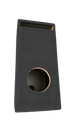 CAJON MDF SENCILLO 1X6.5X60