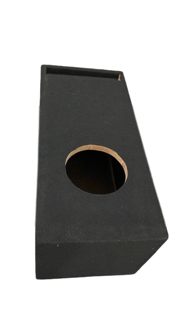 CAJON MDF SENCILLO 1X6.5X60