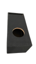 CAJON MDF SENCILLO 1X6.5X60