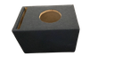 CAJON MDF SENCILLO 1X6.5X40