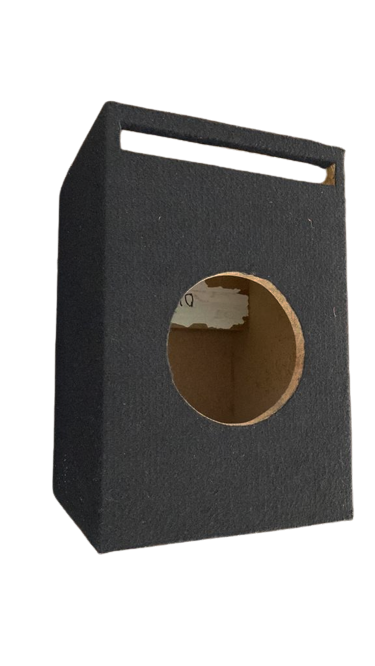 CAJON MDF SENCILLO 1X6.5X40