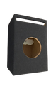 CAJON MDF SENCILLO 1X6.5X40