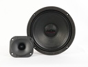 SET DE MEDIOS DB DRIVE WDX7-6.5-4MTW