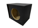 CAJON MDF SENSILLO 10" 43CM 1X10X43