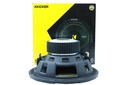 SUBWOOFER 10" KICKER COMPC 10