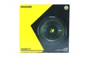 SUBWOOFER 10" KICKER COMPC 10