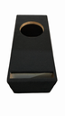 CAJON MDF SENSILLO 8" 60CM 1X8X60