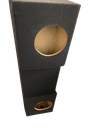 CAJON MDF SILVERADO 2X10X140