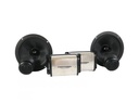 SET DE MEDIOS IMAGE DINAMICS CXS64V2