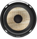 SET DE MEDIOS FOCAL PS 165FE