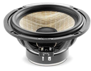 SET DE MEDIOS FOCAL PS 165FE