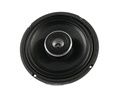 MEDIO RANGO 6.5" DB DRIVE WDX6MOTO