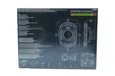 SET DE MEDIOS 6X9" KICKER CSS69