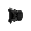 SUBWOOFER 12" KICKER  L7X121