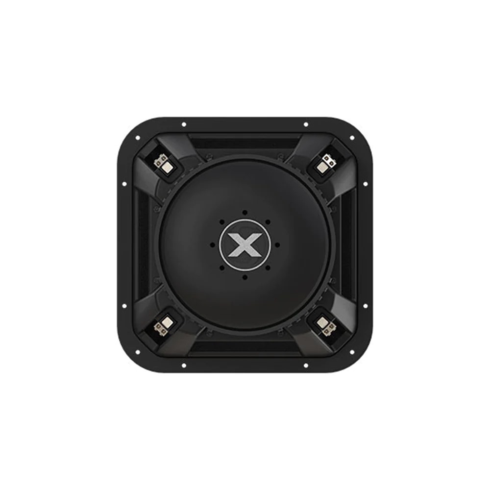 SUBWOOFER 12" KICKER  L7X121