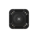 SUBWOOFER 12" KICKER  L7X121